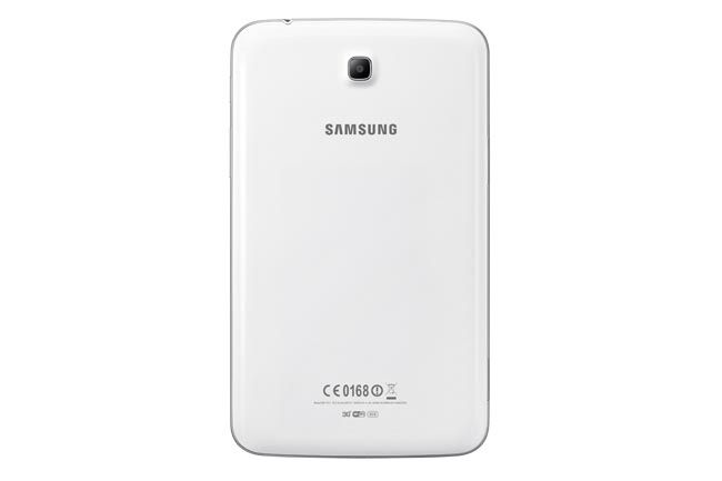 Samsung-Galaxy-Tab-3