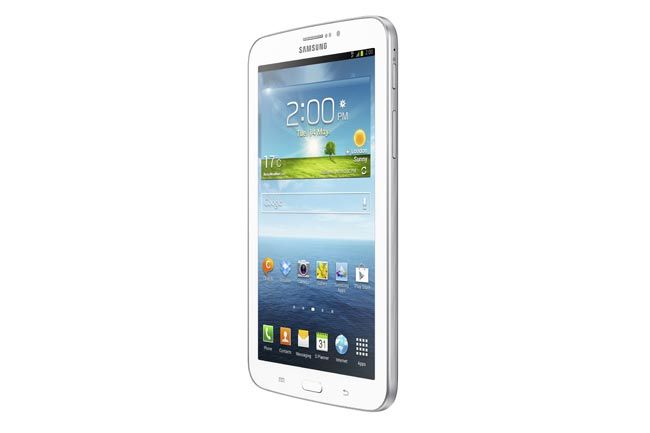 Samsung-Galaxy-Tab-3 
