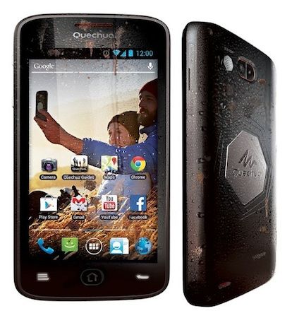 quechuasmartphone