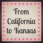 From California to Kansas
