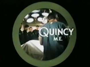 Quincy_ME.jpg