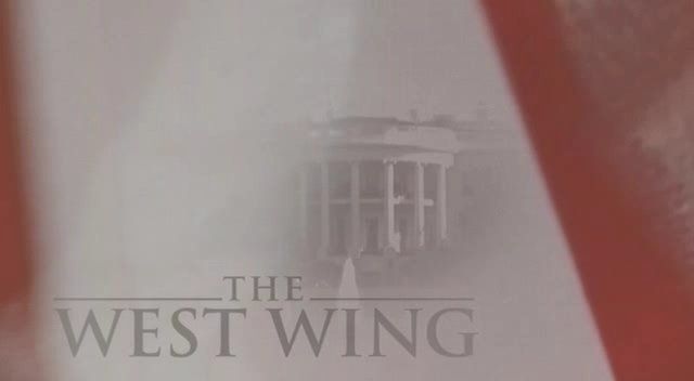 TheWestWing.jpg