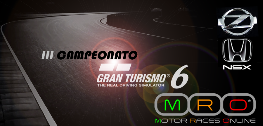 Normativa III Campeonato MRO: comienzo 23 Abril !! IIIcampeonatocopia_zps7a3147fa.png