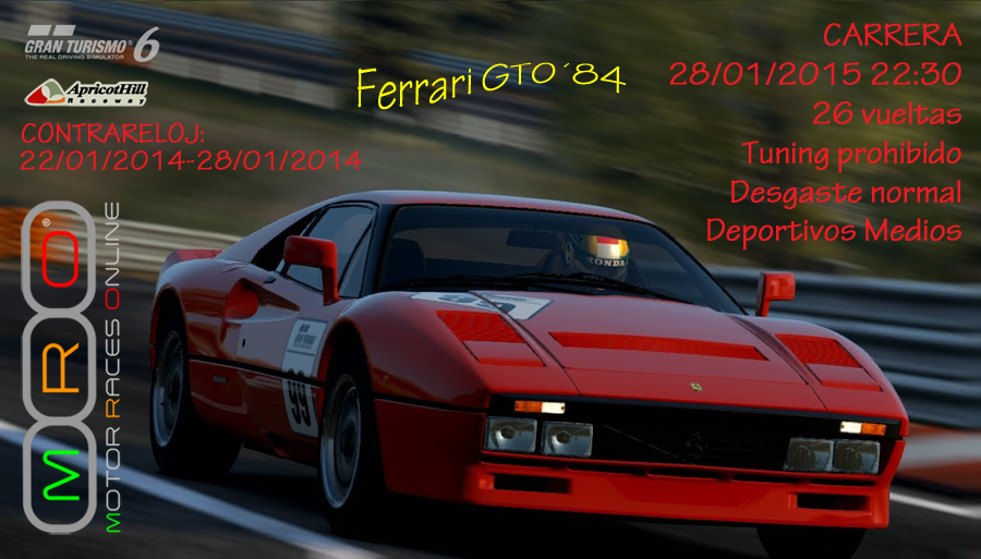 INSCRIPCIONES Y NORMATIVA CARRERA 28/01/2015 Ferrarigto_zpsb6b92540.png