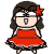 069.gif 069.gif