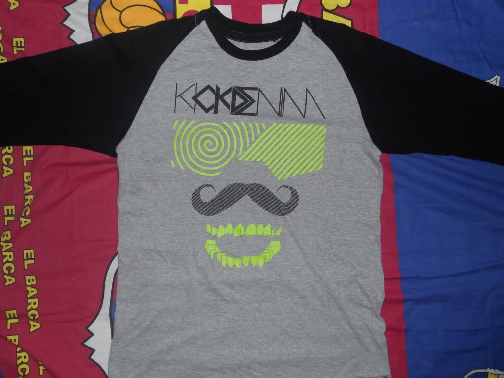 jual baju dc bandung newhairstylesformen2014 jual baju dc bandung newhairstylesformen2014