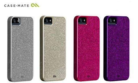Hot...Hot...Hot ==> Giảm Giá iPhone 5 - iPhone 4s - iPhone 4 - iPhone 3Gs - 9