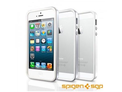 Hot...Hot...Hot ==> Giảm Giá iPhone 5 - iPhone 4s - iPhone 4 - iPhone 3Gs - 4