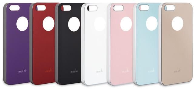Hot...Hot...Hot ==> Giảm Giá iPhone 5 - iPhone 4s - iPhone 4 - iPhone 3Gs - 12