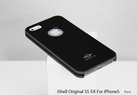 Hot...Hot...Hot ==> Giảm Giá iPhone 5 - iPhone 4s - iPhone 4 - iPhone 3Gs - 15