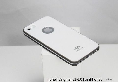 Hot...Hot...Hot ==> Giảm Giá iPhone 5 - iPhone 4s - iPhone 4 - iPhone 3Gs - 14