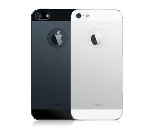 Hot...Hot...Hot ==> Giảm Giá iPhone 5 - iPhone 4s - iPhone 4 - iPhone 3Gs - 20