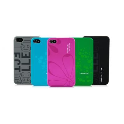 Hot...Hot...Hot ==> Giảm Giá iPhone 5 - iPhone 4s - iPhone 4 - iPhone 3Gs - 23