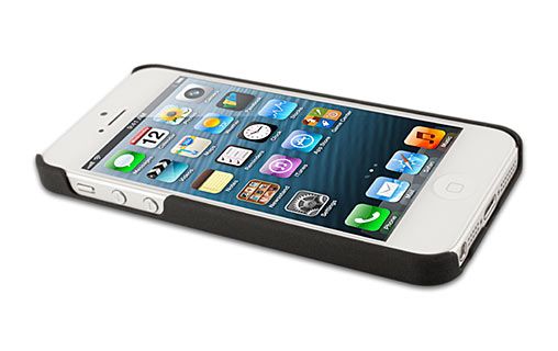Ốp lưng   ốp viền   bao da lật ngang   lật dọc   dán màn hình và rất nhiều phụ kiện cho iPhone 5