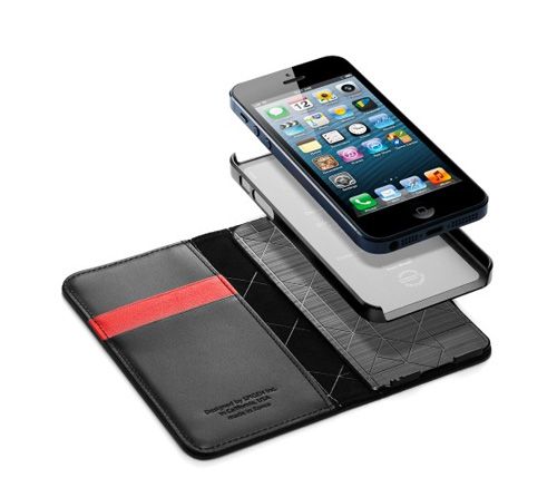 Hot...Hot...Hot ==> Giảm Giá iPhone 5 - iPhone 4s - iPhone 4 - iPhone 3Gs - 8