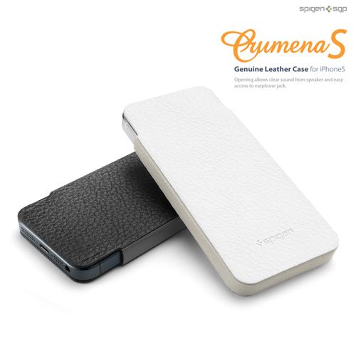 Hot...Hot...Hot ==> Giảm Giá iPhone 5 - iPhone 4s - iPhone 4 - iPhone 3Gs - 6