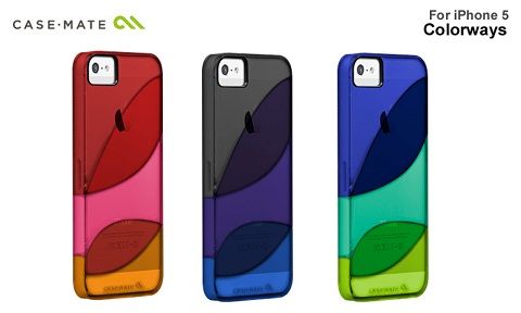 Hot...Hot...Hot ==> Giảm Giá iPhone 5 - iPhone 4s - iPhone 4 - iPhone 3Gs - 10