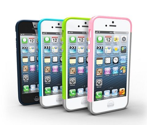 Hot...Hot...Hot ==> Giảm Giá iPhone 5 - iPhone 4s - iPhone 4 - iPhone 3Gs - 22