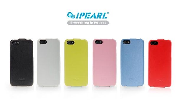 Hot...Hot...Hot ==> Giảm Giá iPhone 5 - iPhone 4s - iPhone 4 - iPhone 3Gs - 26