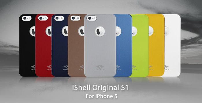 Hot...Hot...Hot ==> Giảm Giá iPhone 5 - iPhone 4s - iPhone 4 - iPhone 3Gs - 13