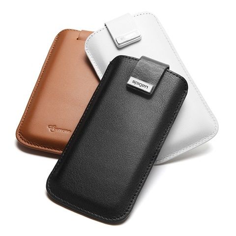 Hot...Hot...Hot ==> Giảm Giá iPhone 5 - iPhone 4s - iPhone 4 - iPhone 3Gs - 5