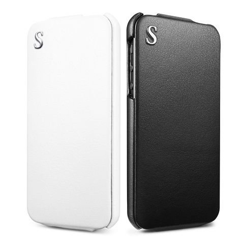 Hot...Hot...Hot ==> Giảm Giá iPhone 5 - iPhone 4s - iPhone 4 - iPhone 3Gs - 7