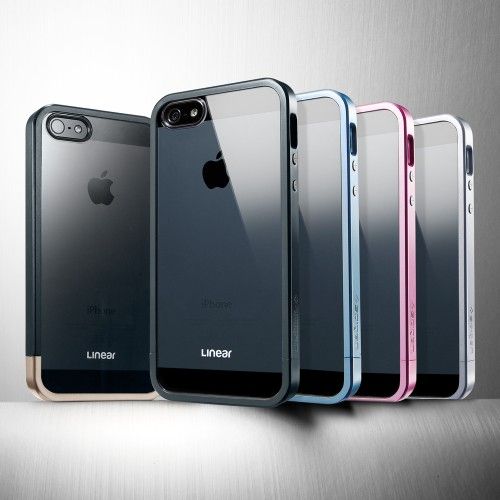Hot...Hot...Hot ==> Giảm Giá iPhone 5 - iPhone 4s - iPhone 4 - iPhone 3Gs - 2
