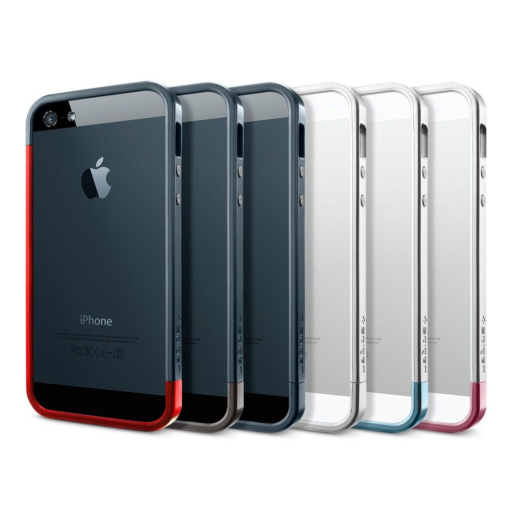Hot...Hot...Hot ==> Giảm Giá iPhone 5 - iPhone 4s - iPhone 4 - iPhone 3Gs - 3