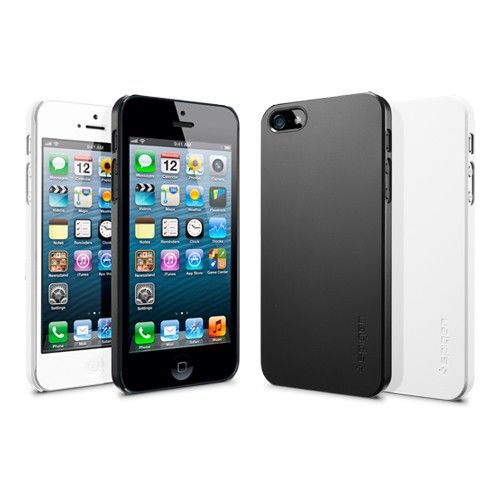 Hot...Hot...Hot ==> Giảm Giá iPhone 5 - iPhone 4s - iPhone 4 - iPhone 3Gs