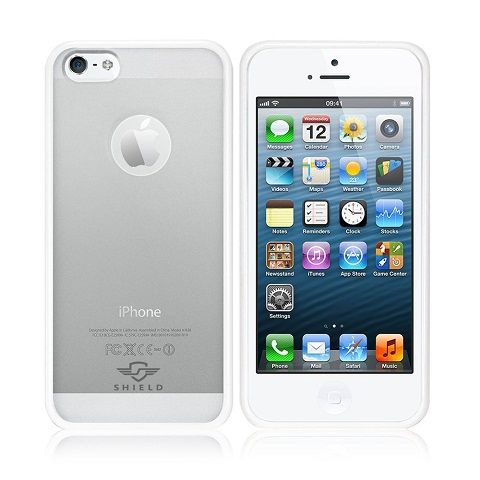 Hot...Hot...Hot ==> Giảm Giá iPhone 5 - iPhone 4s - iPhone 4 - iPhone 3Gs - 16