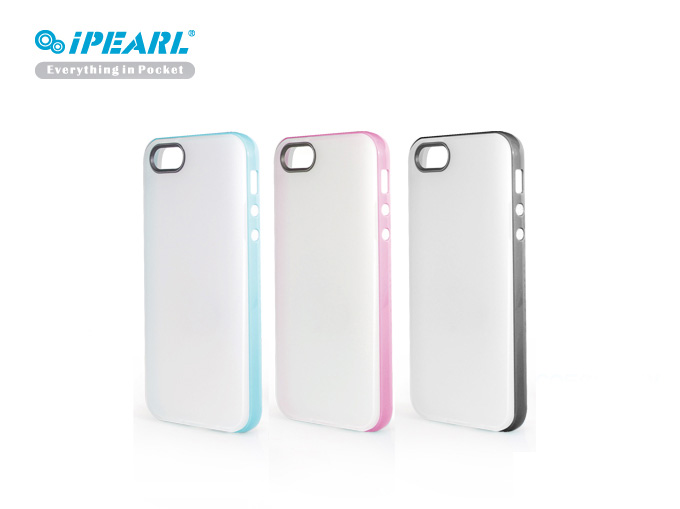 Hot...Hot...Hot ==> Giảm Giá iPhone 5 - iPhone 4s - iPhone 4 - iPhone 3Gs - 25