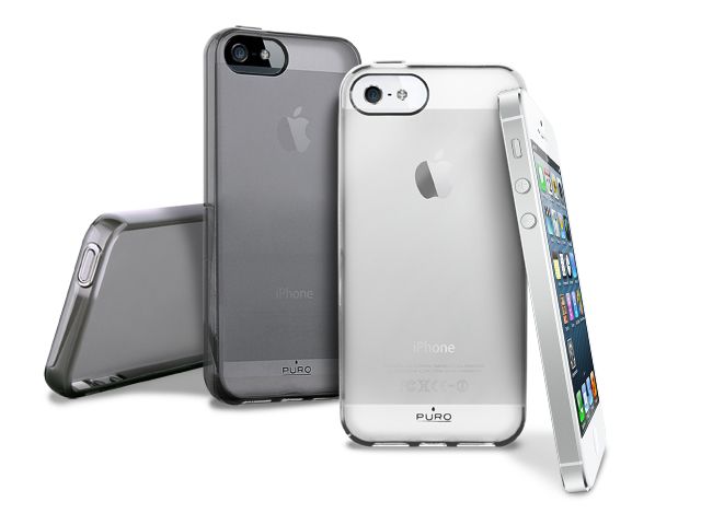 Hot...Hot...Hot ==> Giảm Giá iPhone 5 - iPhone 4s - iPhone 4 - iPhone 3Gs - 18