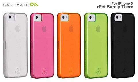 Hot...Hot...Hot ==> Giảm Giá iPhone 5 - iPhone 4s - iPhone 4 - iPhone 3Gs - 11
