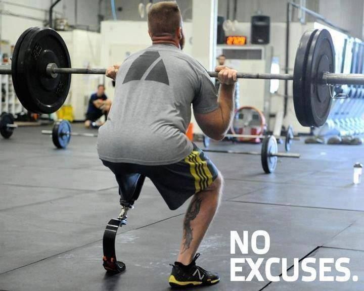 NoExcuses2_zpscc19f651.jpg