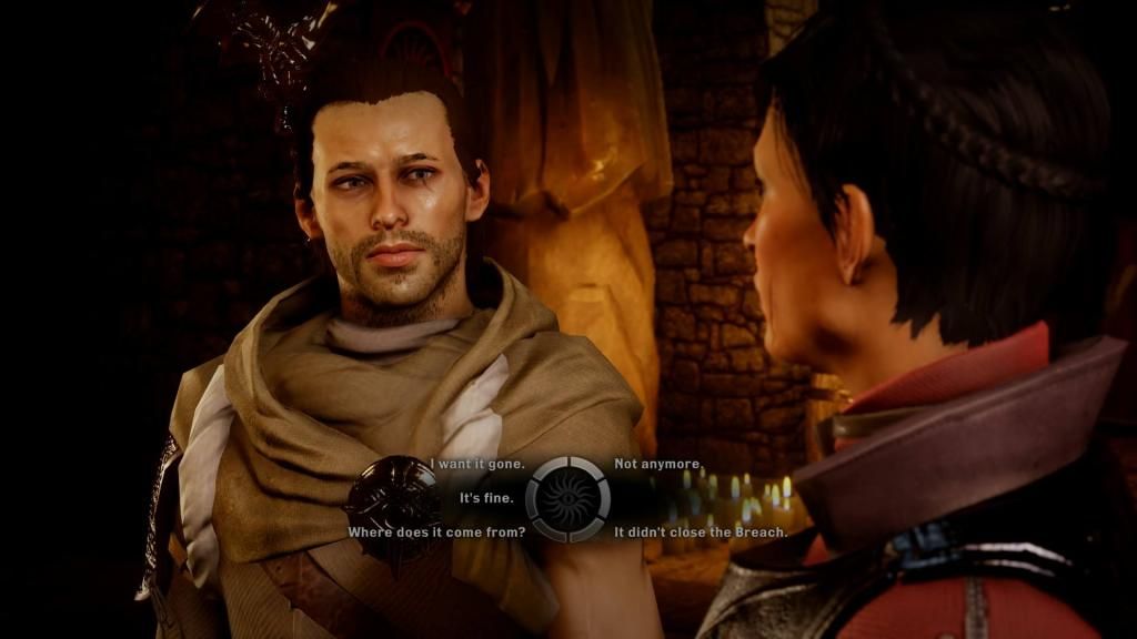 10845863_1425368071088100_84459085331144