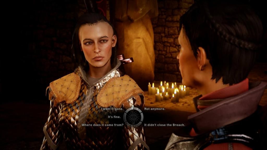 10900014_1425368261088081_54971566652281