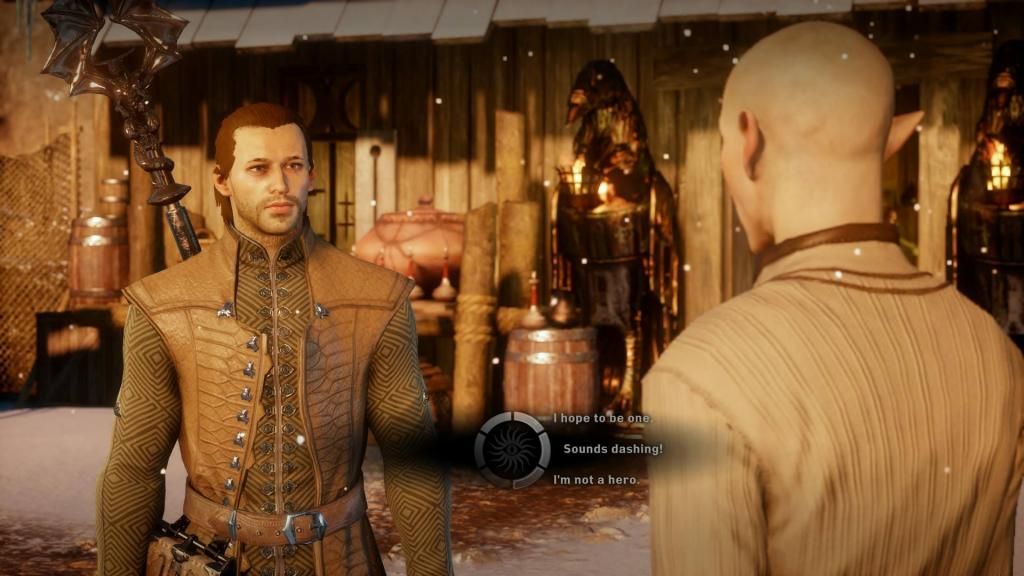 10914773_1425368037754770_10024764641106