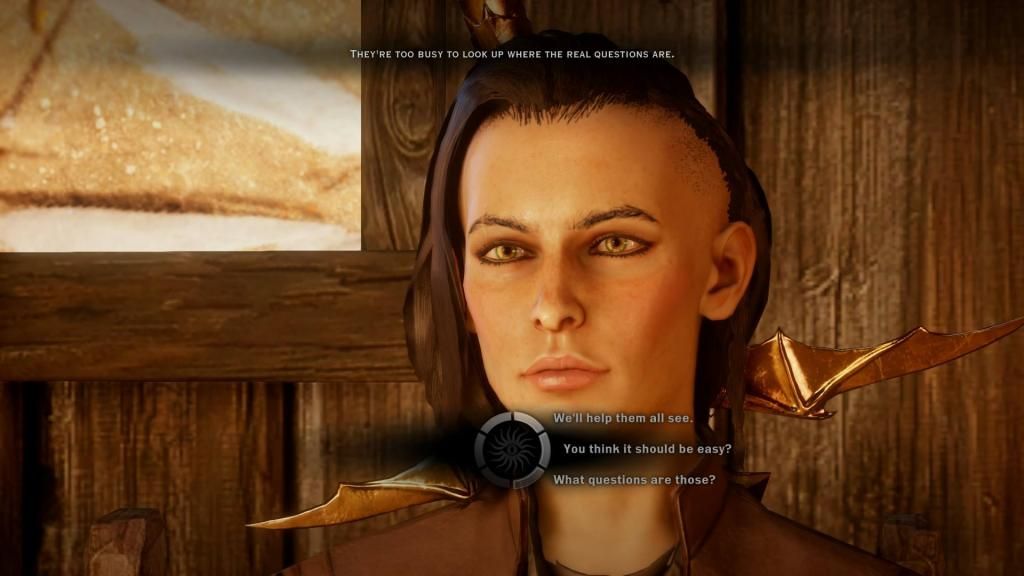 1559334_1425368301088077_741692273546894