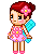 Casinha das Gifs