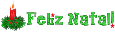 Casinha das Gifs