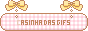 Entre e Confira uma Casinha super Especial ^^