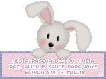 Casinha das Gifs