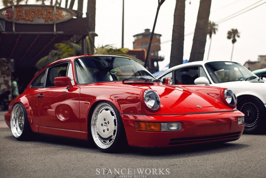 http://i1061.photobucket.com/albums/t477/zack4man/krylonfist-porsche-964-rotiform_zps84c11f8f.jpg