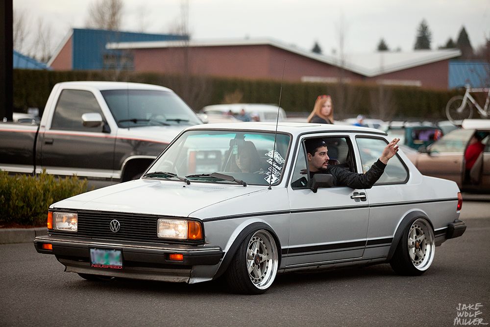 mk1jetta2_zpse2f58a42.jpg