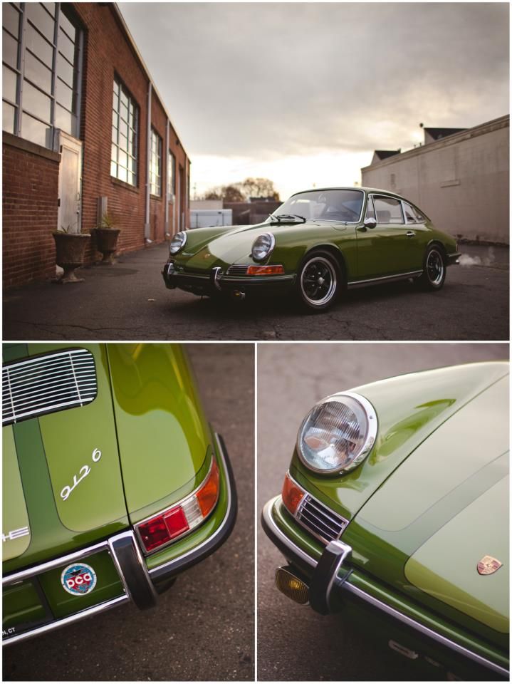 http://i1061.photobucket.com/albums/t477/zack4man/porsche912-6_zps7e5caca5.jpg