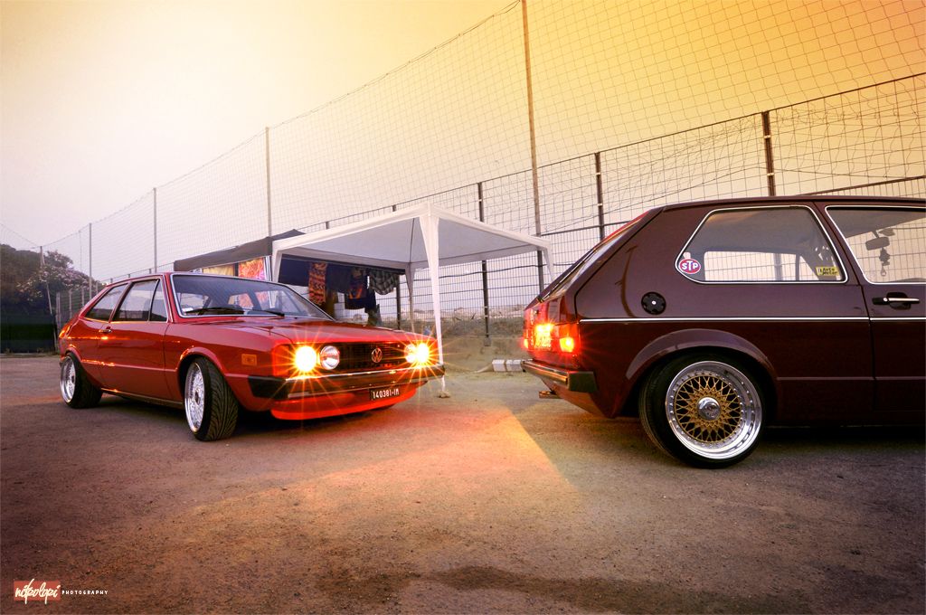 roccoampmk1_zps4280e4d9.jpg