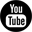 bloglovin-01