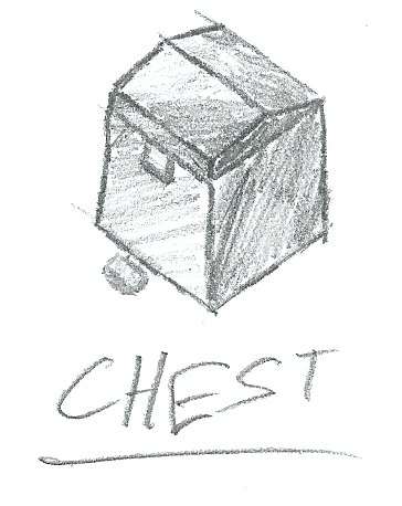 [Image: Chest-1.png]