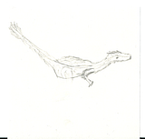 [Image: th_VRaptorSketch.png]