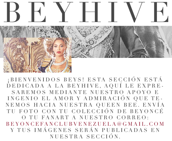  photo 1_zpsd737c23f.png